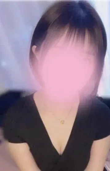 業界未経験 せいら(~癒しのエステShangri_La~ディープリンパ)の公式プロフィール写真