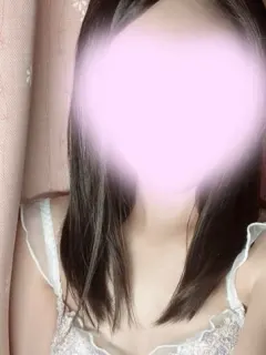 体験 りさ