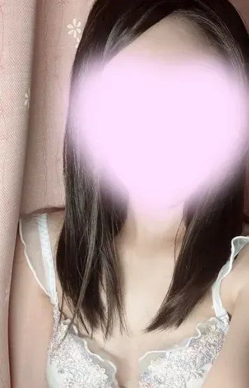 体験 りさ(~癒しのエステShangri_La~ディープリンパ)の公式プロフィール写真