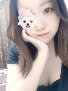 美人お姉さん系かな