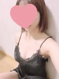 囁き系セラピストあい