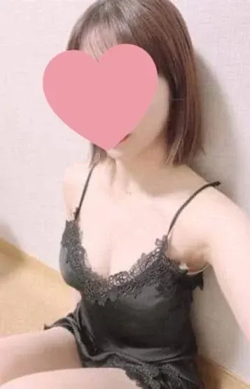 囁き系セラピストあい(~癒しのエステShangri_La~ディープリンパ)の公式プロフィール写真