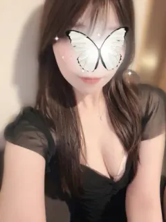 沼るセラピ💝まい