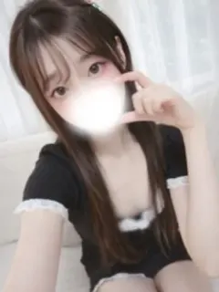 鉄板アイドル✨ねね✨