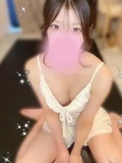 モデル系新人✨りの