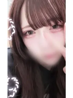 美人癒しセラピ める