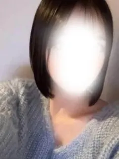 未経体験りら