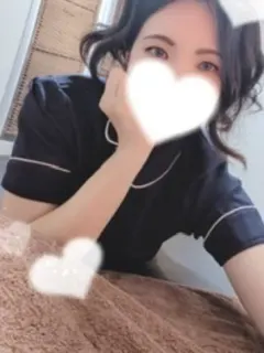 新人 しずく