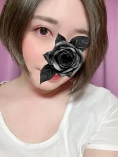 ルナ