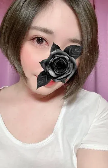 ルナ(エステ美人マダム 武蔵小杉・溝口)の公式プロフィール写真