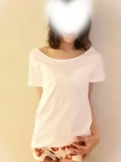 こころ