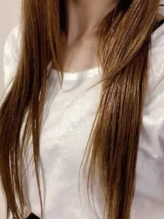 さな