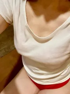 らん