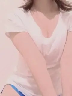 あみか