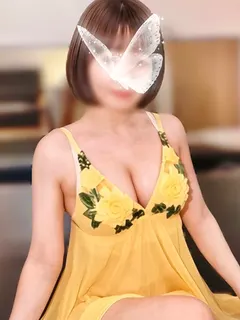 まどか