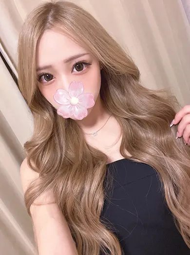 しおり(Mrs.Rouge)の公式プロフィール写真