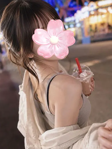 あみ(Mrs.Rouge)の公式プロフィール写真