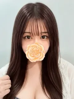 えみり