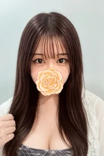 えみり(Yuni Spa~ユニスパ~)の公式プロフィール写真