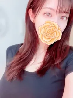 かれん