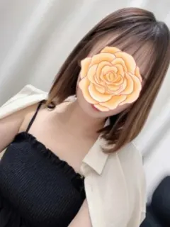 はく