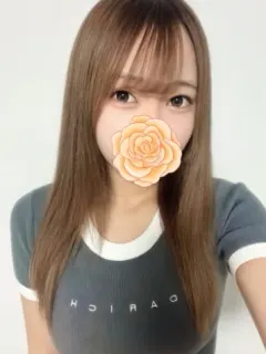 みらい