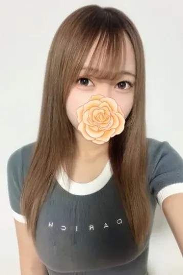 みらい(Yuni Spa~ユニスパ~)の公式プロフィール写真