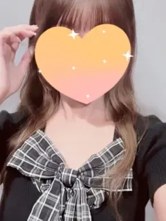 りさ