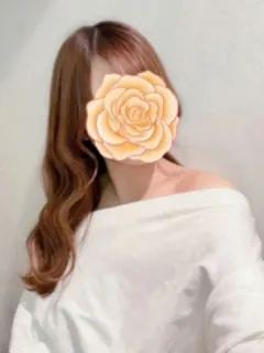 みずき