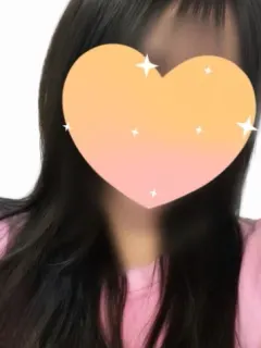 さくら