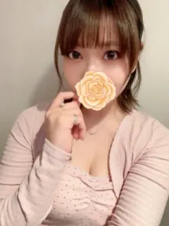 みいな