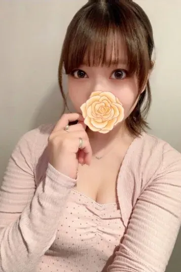 みいな(Yuni Spa~ユニスパ~)の公式プロフィール写真