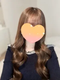 あおば