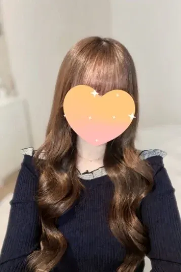 あおば(Yuni Spa~ユニスパ~)の公式プロフィール写真