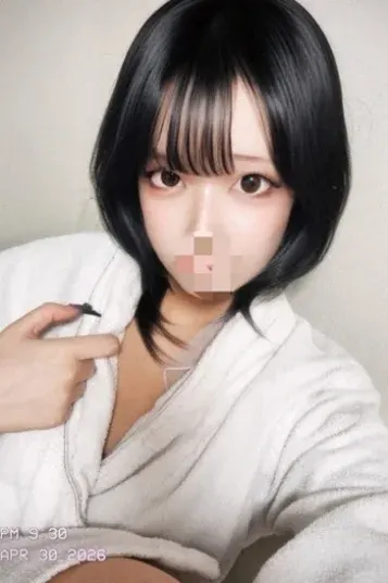 のぞみ(Yuni Spa~ユニスパ~)の公式プロフィール写真
