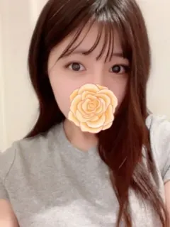 いと