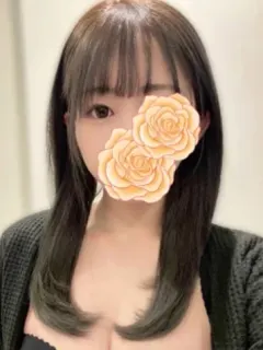 ひかり