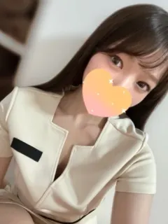 ひとみ