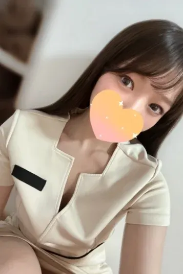 ひとみ(Yuni Spa~ユニスパ~)の公式プロフィール写真