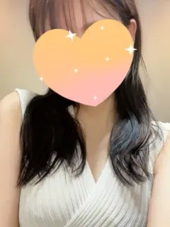 みさ