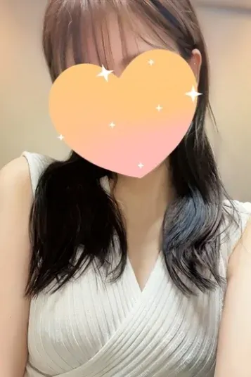 みさ(Yuni Spa~ユニスパ~)の公式プロフィール写真