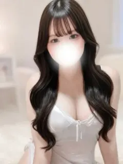ちゆ