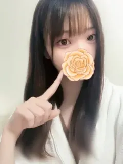 つゆ