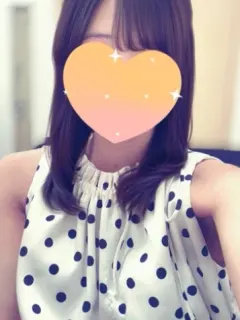 りいさ