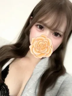 まみ