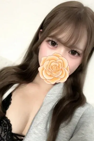 まみ(Yuni Spa~ユニスパ~)の公式プロフィール写真