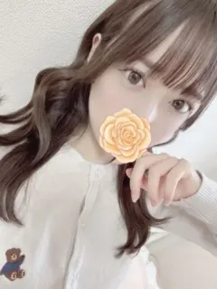 みみ