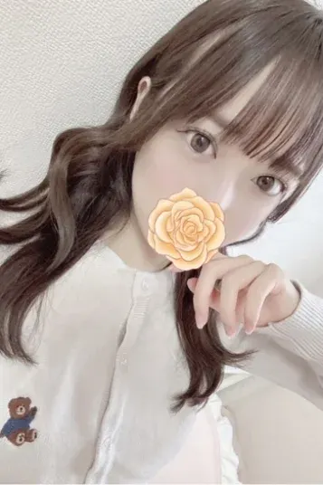 みみ(Yuni Spa~ユニスパ~)の公式プロフィール写真