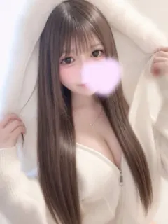 みゆう