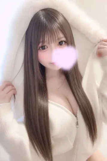 みゆう(Yuni Spa~ユニスパ~)の公式プロフィール写真